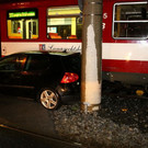 normal_10052013fmt_vulokalbahn_ta_004.JPG