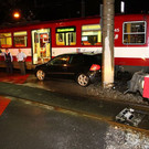 normal_10052013fmt_vulokalbahn_ta_005.JPG