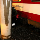 normal_10052013fmt_vulokalbahn_ta_011.JPG