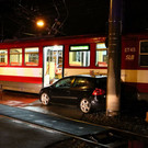 normal_10052013fmt_vulokalbahn_ta_014.JPG