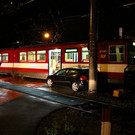 normal_10052013fmt_vulokalbahn_ta_015.JPG