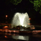 DSC_3053.JPG