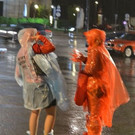 DSC_3054.JPG