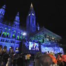 ABD0119-20130510.jpg