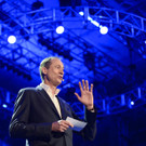 ABD0125-20130510.jpg