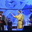 ABD0127-20130510.jpg