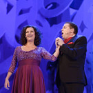 IBD1413-20130510.jpg