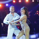Dancing Stars: Susanna Hirschler konnte das Publikum nicht überzeugen
