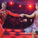 kubak_20130511085032_21.jpg