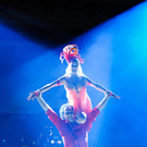 kubak_20130511085032_35.jpg