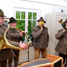 Bilder der Ausstellung