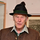 normal_10052013_fmt_JaegerGroedig_ex056.JPG