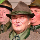 normal_10052013_fmt_JaegerGroedig_ex065.JPG