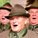 normal_10052013_fmt_JaegerGroedig_ex066.JPG