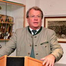 normal_10052013_fmt_JaegerGroedig_ex067.JPG
