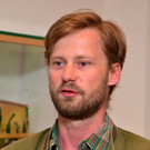normal_10052013_fmt_JaegerGroedig_ex084.JPG