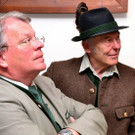 normal_10052013_fmt_JaegerGroedig_ex087.JPG