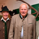 normal_10052013_fmt_JaegerGroedig_ex098.JPG