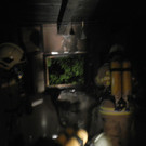 DSCN3372.JPG