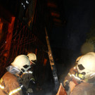 DSCN3410.JPG