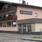 Bilder der Bar