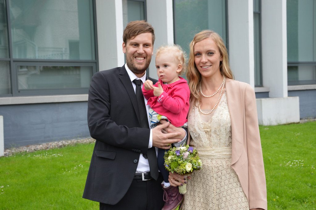 Hochzeiten 054_JPG-1368260644