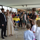 Hochzeiten 035_JPG-1368259946