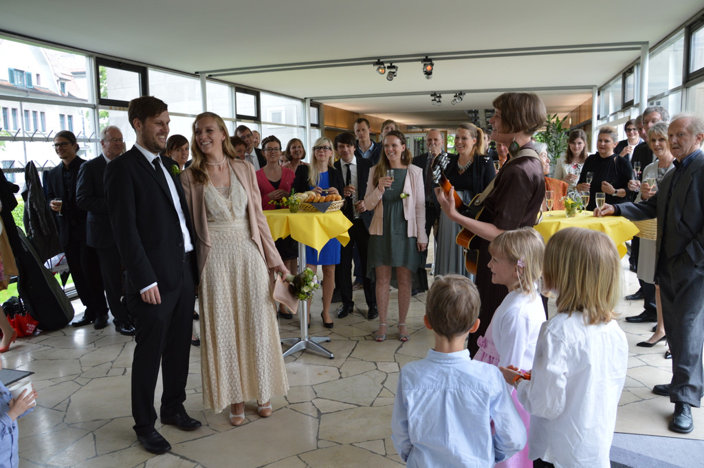 Hochzeiten 035_JPG-1368259946