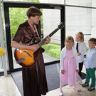Hochzeiten 037_JPG-1368260177