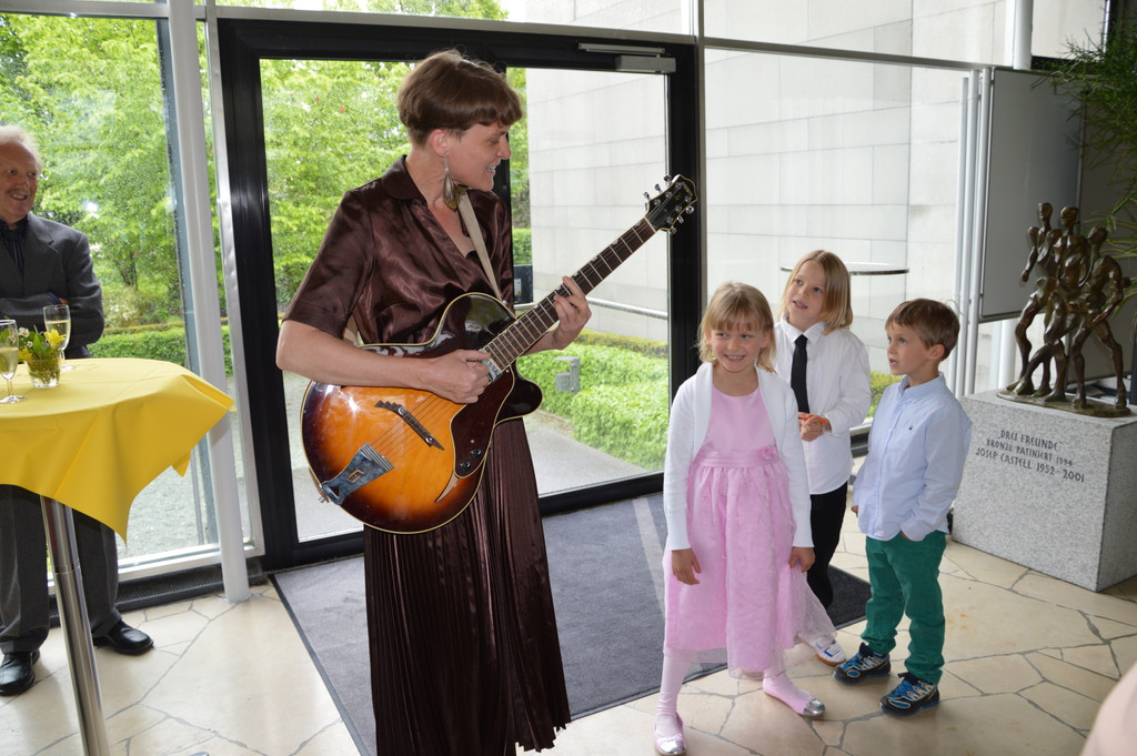 Hochzeiten 037_JPG-1368260177