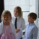 Hochzeiten 036_JPG-1368260054