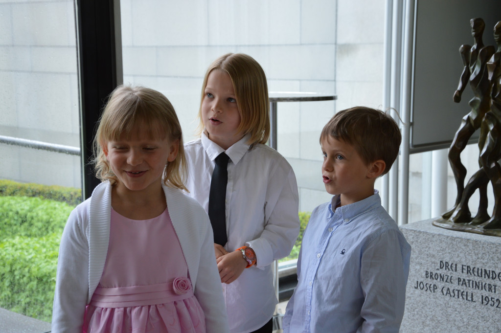 Hochzeiten 036_JPG-1368260054