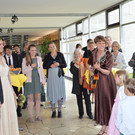 Hochzeiten 038_JPG-1368260295