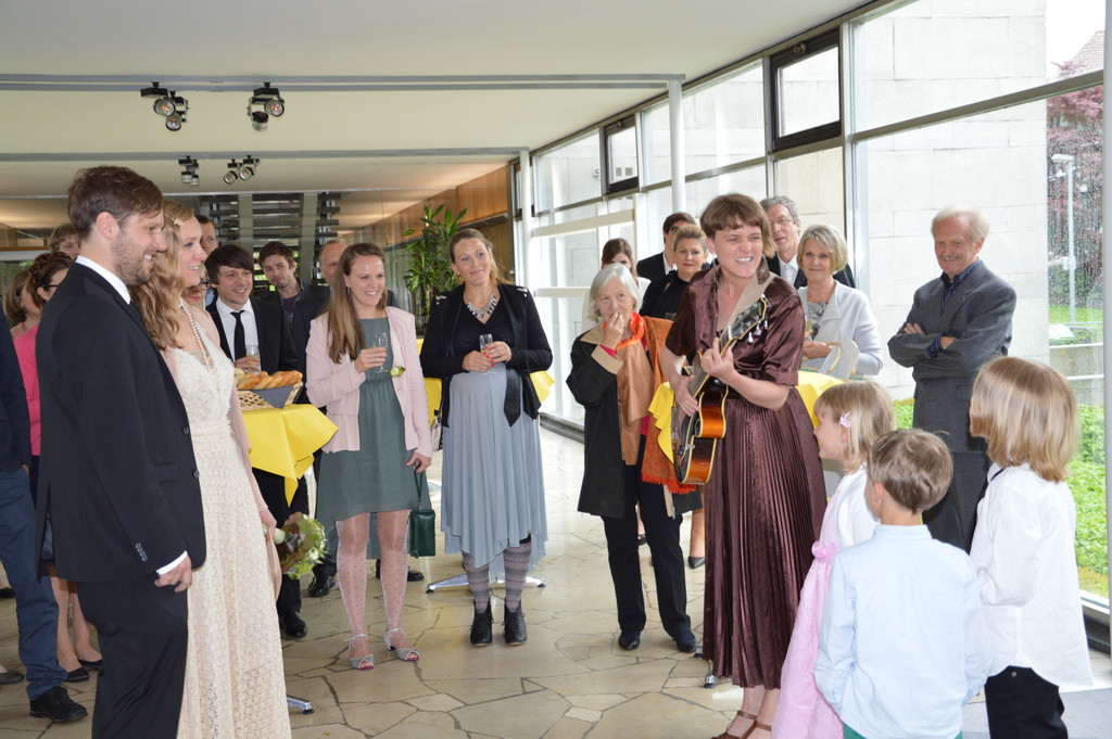 Hochzeiten 038_JPG-1368260295