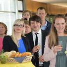Hochzeiten 039_JPG-1368260418