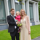 Hochzeiten 050_JPG-1368260532