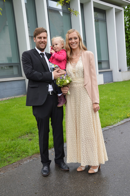 Hochzeiten 050_JPG-1368260532