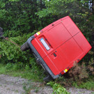 DSC_0002.JPG