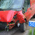 DSC_0020.JPG