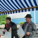 IMG_4870_jpg-1368264074