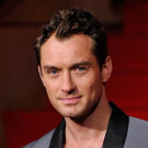 Jude Law.jpg