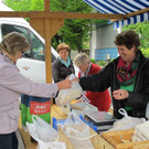IMG_4871_jpg-1368264076