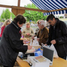 IMG_4879_jpg-1368264087