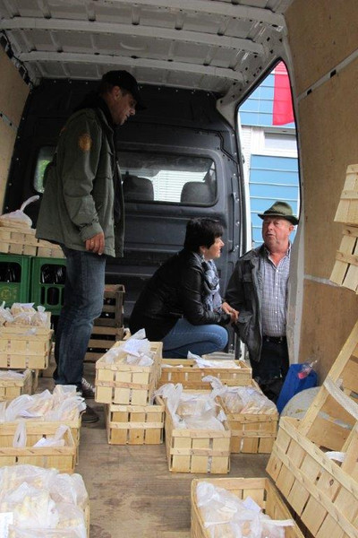 IMG_4882_jpg-1368264091