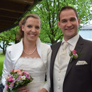 Hochzeiten 071_JPG-1368262541