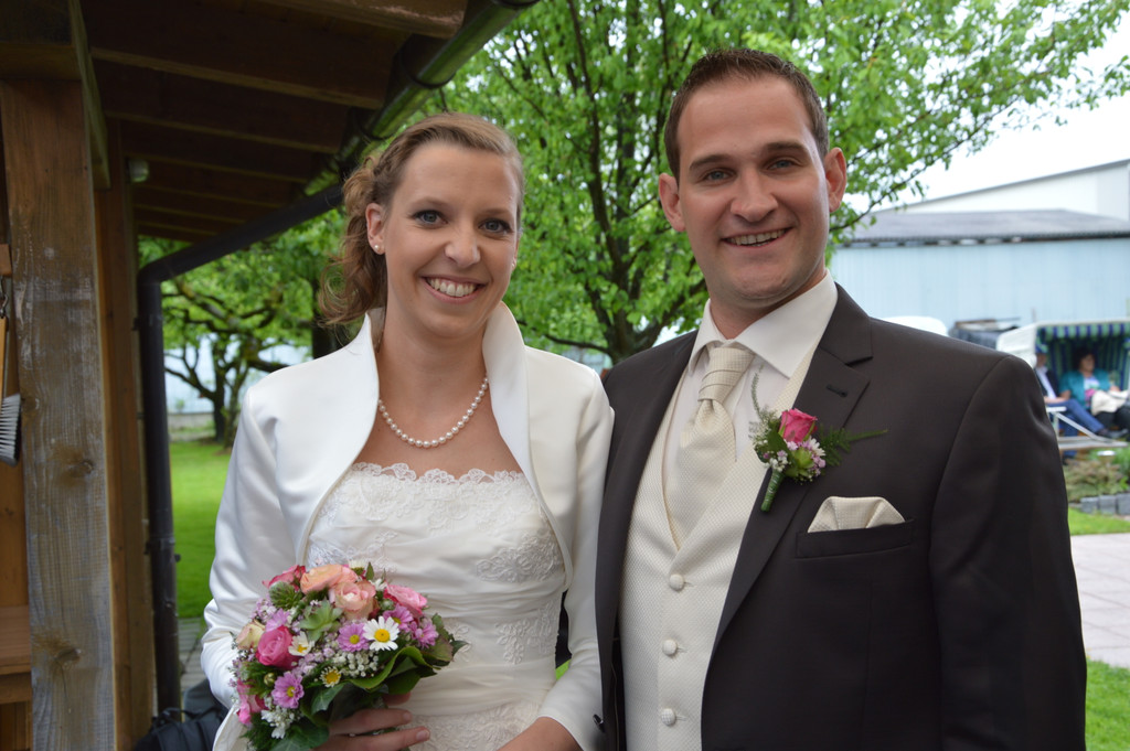 Hochzeiten 071_JPG-1368262541