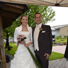 Hochzeiten 073_JPG-1368262659