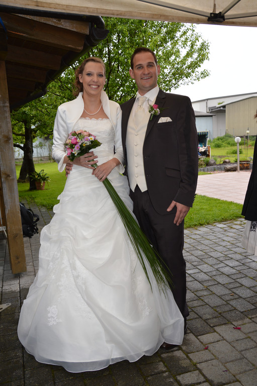 Hochzeiten 073_JPG-1368262659