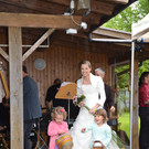 Hochzeiten 060_JPG-1368261874