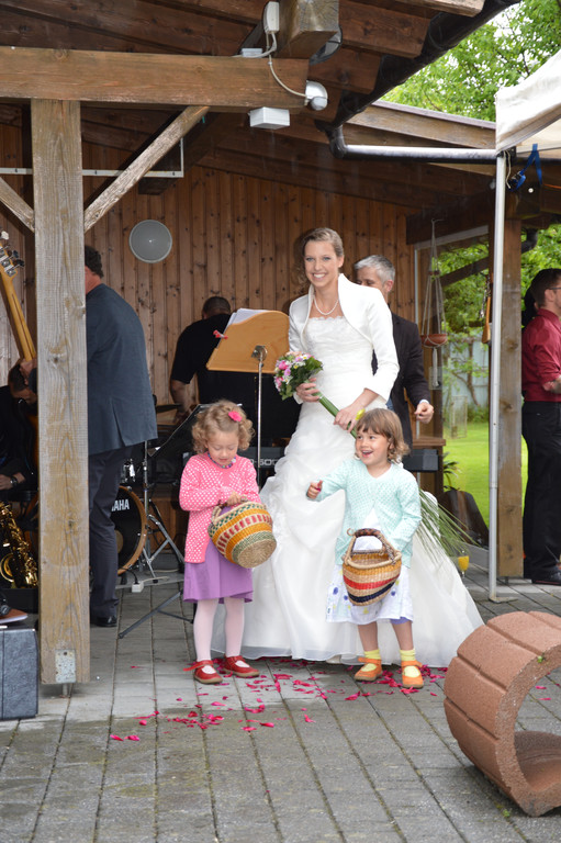 Hochzeiten 060_JPG-1368261874
